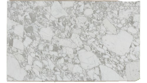 Arabescato Marble