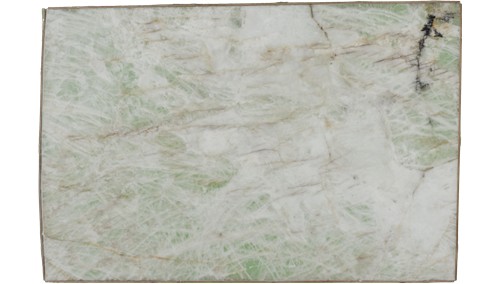 Cristallo Vitrum Quartzite