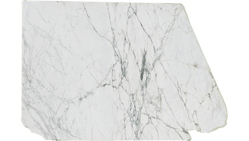 Calacatta Paonazzo Marble