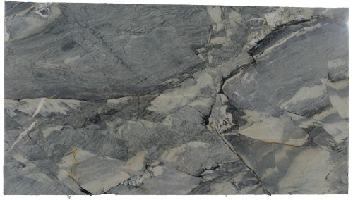 Ijen Blue Extra Quartzite