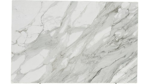 Calacatta Lux  Marble
