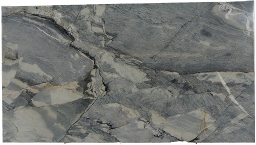 Ijen Blue Extra Quartzite
