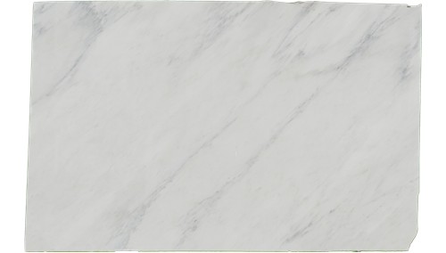 Anais White  Marble
