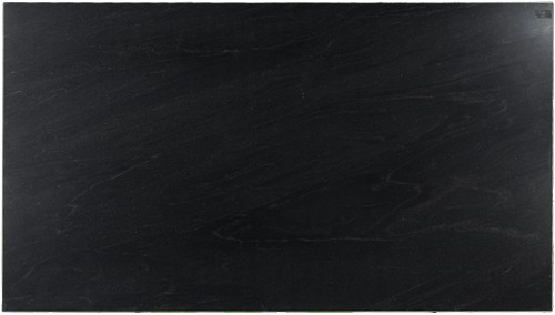 Black Mist  Granite