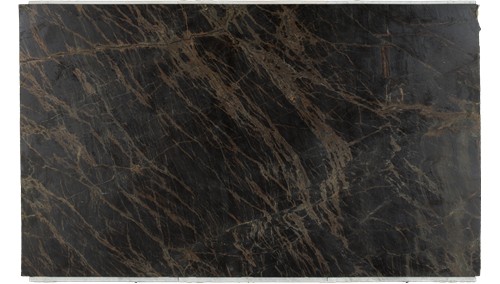Jatoba Brown Quartzite