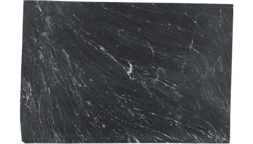 Black Mist Ultra  Granite