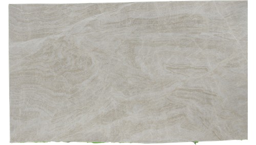 Taj Mahal Extra Quartzite