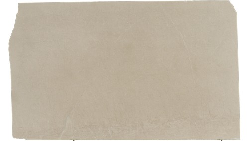 Royal Capri  Limestone