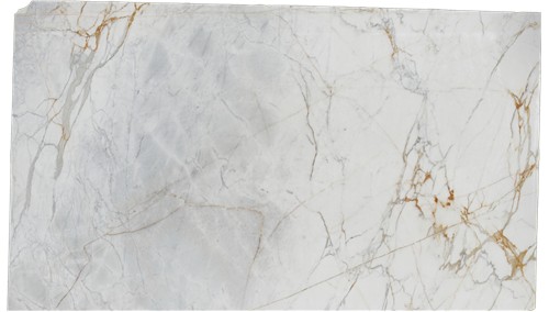 Statuario Gold Marble