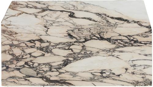 Calacatta Nobile Marble