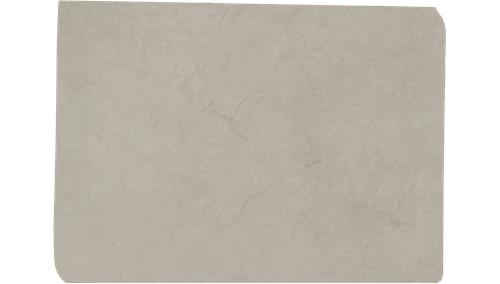 Gohare Beige Limestone