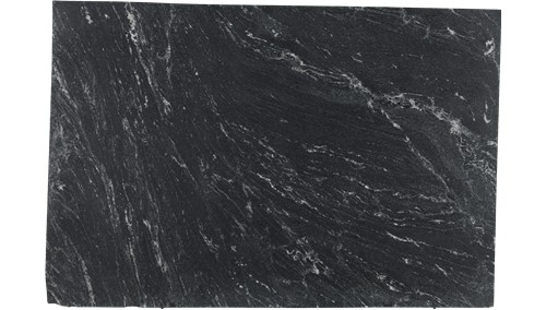 Black Mist Ultra  Granite