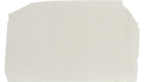 Limestone Ivory  Limestone