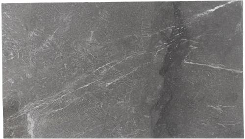 Creta Grey Extra Marble