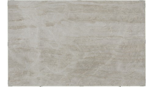 Perla Venato Extra Quartzite