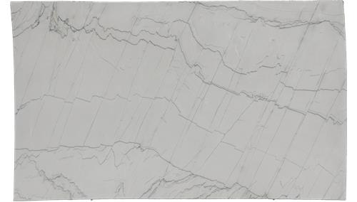 Quartzite Malta  Quartzite