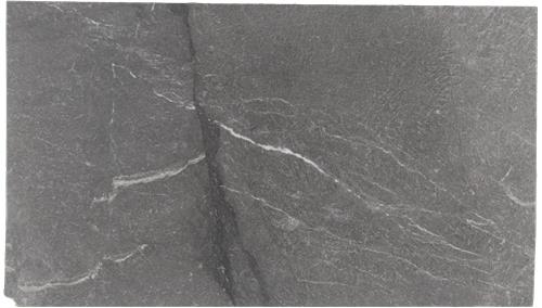 Creta Grey Extra Marble