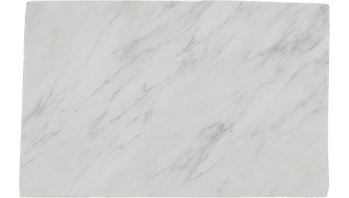 Anais White  Marble