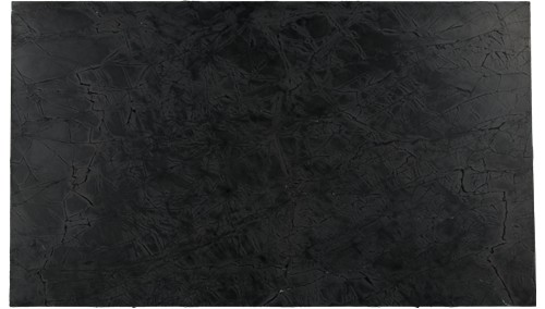 Diamond Black  Quartzite