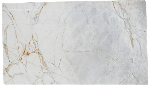 Statuario Gold Marble