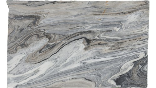Portinary Fantasy Marble