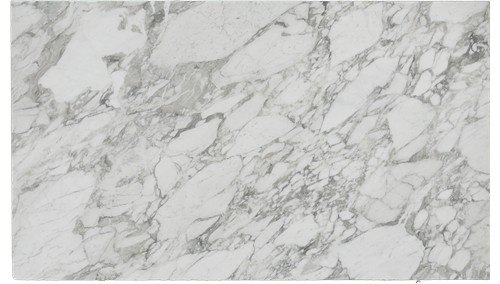 Arabescato Vagli Premium Marble