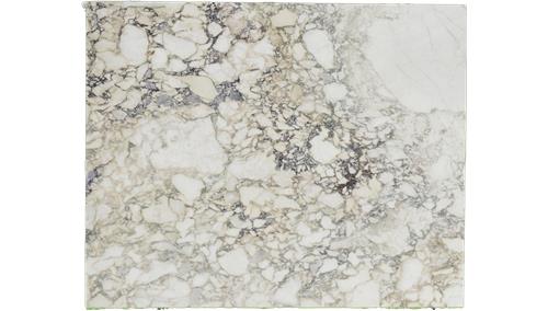 Breche de Vendome Marble