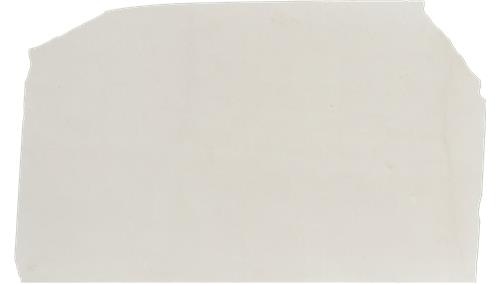 Limestone Ivory  Limestone