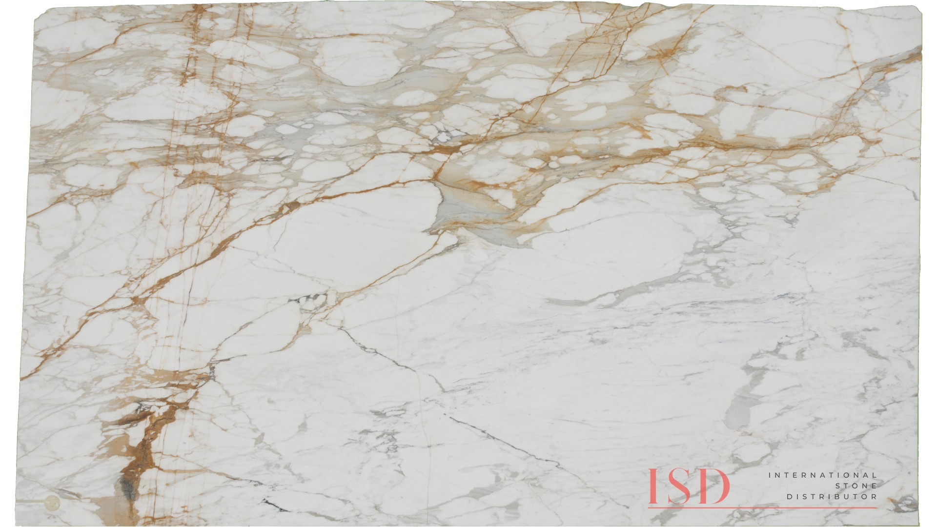 Calacatta Macchia Vechia  Marble Slabs
