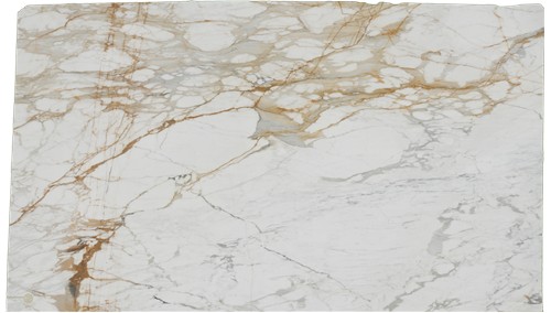 Calacatta Macchia Vechia  Marble