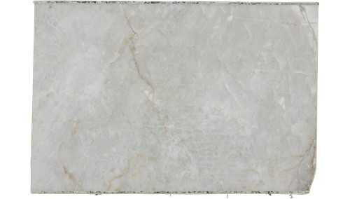 Cristallo Frost Quartzite