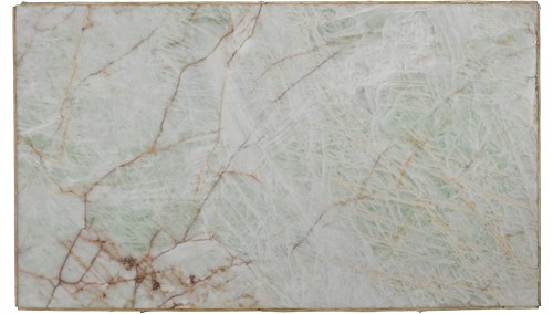 Cristallo Lux Quartzite