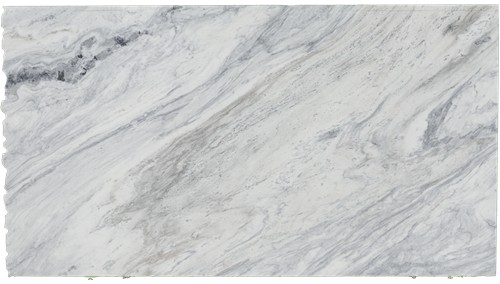 White Lux Marble