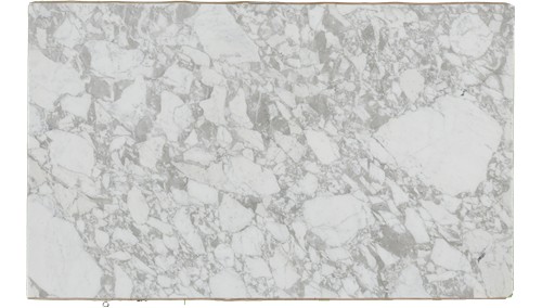 Arabescato Marble