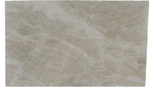 Champagne Quartzite Quartzite
