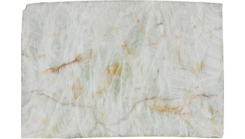 Cristallo Opera Quartzite