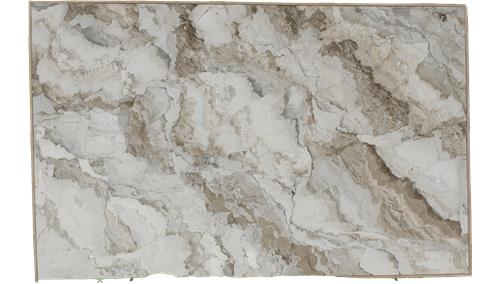 Breccia Lunar Marble