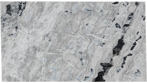 Arctic Ocean Quartzite