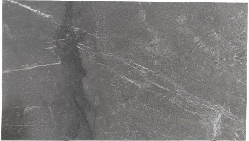 Creta Grey Extra Marble