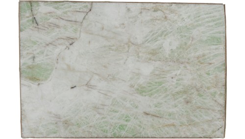 Cristallo Vitrum Quartzite