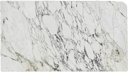 Calacatta Viola Marble