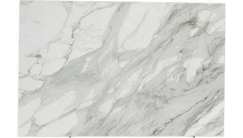Calacatta Lux  Marble