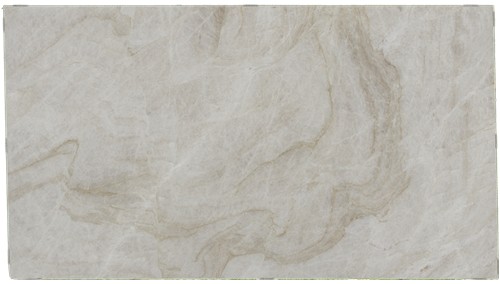 Taj Mahal  Quartzite