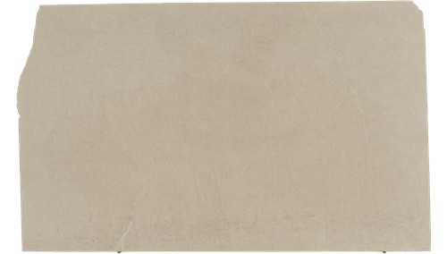 Royal Capri  Limestone