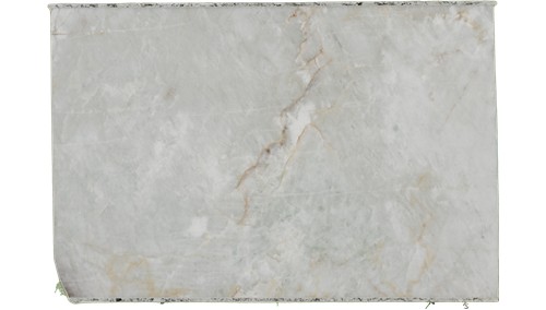 Cristallo Frost Quartzite