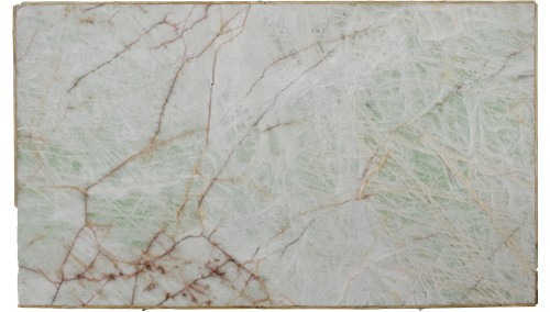 Cristallo Lux Quartzite