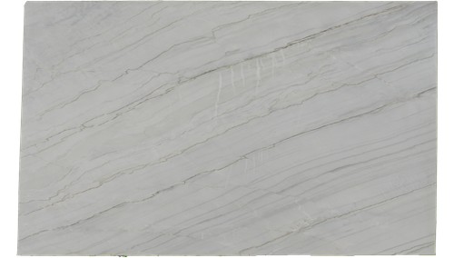 Dumont  Quartzite