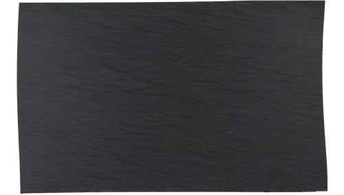 Deep Tech Granite