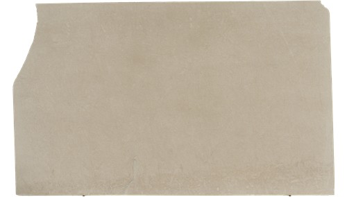 Royal Capri  Limestone