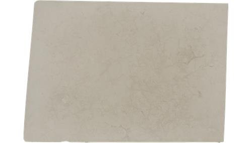 Gohare Beige Limestone